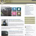 arrse.co.uk