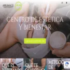 arrumacoestetica.com