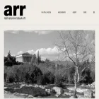 arrvev.com