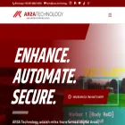arsa.technology