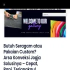 arsakonveksijogja.com