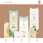 arsanainvitation.com