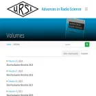 ars.copernicus.org