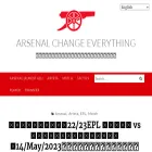 arsenal-chan.com