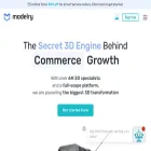 arsenal.cgtrader.com