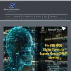 arsenalexperts.com