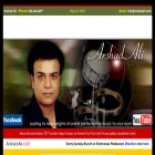 arshadali.com
