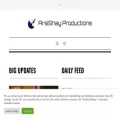 arsishay.com