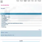 arsnet.org