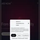 arsnova.site