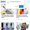 arspnews.com