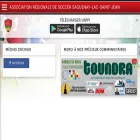 arssag-lac.org