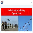 arsstudypoint.com