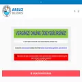 arsuz.bel.tr