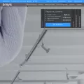 arsys.es