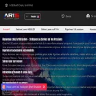 art15custom.com