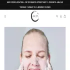 art27.ca