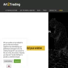 art2trading.com