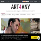 art4any.com