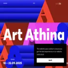 art-athina.gr