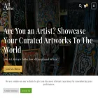 art.africa