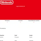 artacademy.nintendo.com