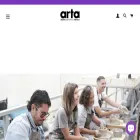 artaceramica.com
