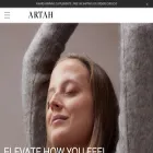 artah.co