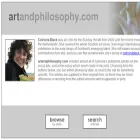 artandphilosophy.com