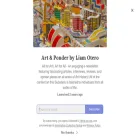 artandponder.substack.com