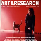 artandresearch.org.uk