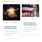 artbankruptcy.com