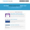 artbbs.forumotion.me