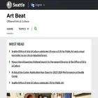 artbeat.seattle.gov