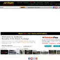 artbeats.com