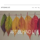 artbehindlife.com