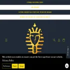 artbekro.com