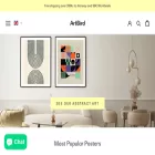 artbird.com