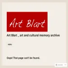 artblart.files.wordpress.com