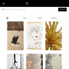 artbuy.com