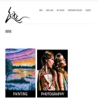 artbylukeandrews.com