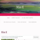 artbymissk.com