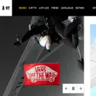 a-rt.com
