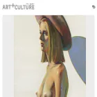 art-culture.world