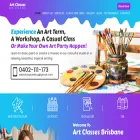 artclassesbrisbane.com.au