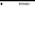 artcoloringpage.com