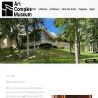 artcomplex.org