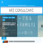 artconsultant.yokohama