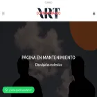 artcontemporaneo.com