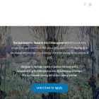 artcrimeresearch.org